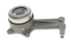 Підшипник зчеплення гідравлічний FORD FIESTA, FIESTA IV, FOCUS I, KA, PUMA MAZDA 121 III 1.0-2.0 08.95-11.08 SACHS 3182 998 603 (фото 1)