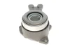 Підшипник зчеплення гідравлічний FORD FIESTA, FIESTA IV, FOCUS I, KA, PUMA MAZDA 121 III 1.0-2.0 08.95-11.08 SACHS 3182 998 603 (фото 2)