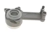 Підшипник зчеплення гідравлічний FORD FIESTA, FIESTA IV, FOCUS I, KA, PUMA MAZDA 121 III 1.0-2.0 08.95-11.08 SACHS 3182 998 603 (фото 3)