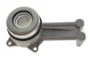 Підшипник зчеплення гідравлічний FORD FIESTA, FIESTA IV, FOCUS I, KA, PUMA MAZDA 121 III 1.0-2.0 08.95-11.08 SACHS 3182 998 603 (фото 4)