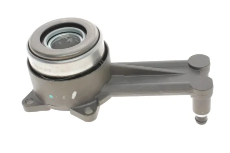 Підшипник зчеплення гідравлічний FORD FIESTA, FIESTA IV, FOCUS I, KA, PUMA MAZDA 121 III 1.0-2.0 08.95-11.08 SACHS 3182 998 603