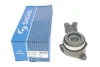 Підшипник зчеплення гідравлічний FORD FIESTA, FIESTA IV, FOCUS I, KA, PUMA MAZDA 121 III 1.0-2.0 08.95-11.08 SACHS 3182 998 603 (фото 5)
