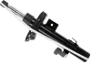 Амортизатор передн лів LAND ROVER DISCOVERY SPORT, RANGE ROVER EVOQUE 2.0-2.2D 06.11- SACHS 318 313 (фото 1)
