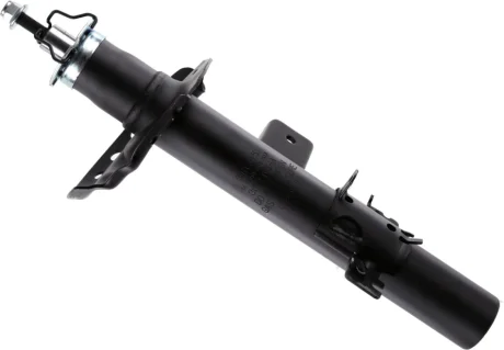 Амортизатор задн лів LAND ROVER RANGE ROVER EVOQUE 2.0/2.0D/2.2D 06.11-12.19 SACHS 318 315