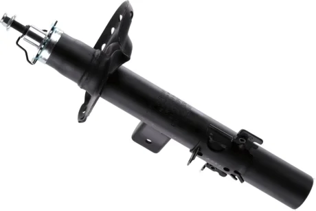 Амортизатор задн прав LAND ROVER RANGE ROVER EVOQUE 2.0/2.0D/2.2D 06.11-12.19 SACHS 318 316