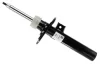 Амортизатор передн прав BMW X3 (G01), X3 (G01, F97, G08), X4 (G02, F98) 1.6-3.0H 08.17- SACHS 318 345 (фото 1)