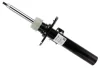 Амортизатор передн лів BMW X3 (G01), X3 (G01, F97, G08), X4 (G02, F98) 3.0-3.0H 08.17- SACHS 318 346 (фото 1)