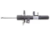 Амортизатор передн лів FORD C-MAX II, FOCUS III, GRAND C-MAX, TOURNEO CONNECT V408 NADWOZIE WIELKO, TRANSIT CONNECT, TRANSIT CONNECT V408 1.0-Electric 04.10- SACHS 318 722 (фото 1)