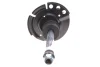 Амортизатор передн лів FORD C-MAX II, FOCUS III, GRAND C-MAX, TOURNEO CONNECT V408 NADWOZIE WIELKO, TRANSIT CONNECT, TRANSIT CONNECT V408 1.0-Electric 04.10- SACHS 318 722 (фото 4)