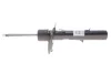 Амортизатор передн лів FORD C-MAX II, FOCUS III, GRAND C-MAX, TOURNEO CONNECT V408 NADWOZIE WIELKO, TRANSIT CONNECT, TRANSIT CONNECT V408 1.0-Electric 04.10- SACHS 318 722 (фото 5)