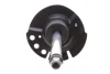 Амортизатор (передній) Ford Focus 10- (R) SACHS 318 723 (фото 4)