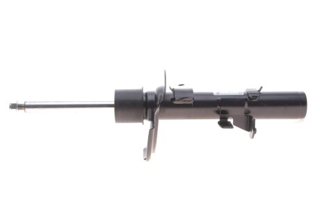 Амортизатор подвески SACHS 318723