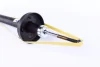 Амортизатор задн лів/прав SEAT TOLEDO I VW GOLF II, GOLF III, JETTA II, PASSAT B3/B4 1.0-2.0 08.83-03.99 SACHS 318 813 (фото 2)