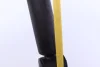 Амортизатор задн лів/прав SEAT TOLEDO I VW GOLF II, GOLF III, JETTA II, PASSAT B3/B4 1.0-2.0 08.83-03.99 SACHS 318 813 (фото 3)