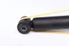 Амортизатор задн лів/прав SEAT TOLEDO I VW GOLF II, GOLF III, JETTA II, PASSAT B3/B4 1.0-2.0 08.83-03.99 SACHS 318 813 (фото 4)