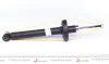 Амортизатор задн лів/прав SEAT TOLEDO I VW GOLF II, GOLF III, JETTA II, PASSAT B3/B4 1.0-2.0 08.83-03.99 SACHS 318 813 (фото 5)