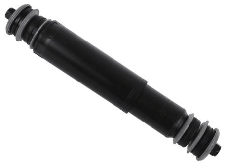 Амортизатор SACHS 318890