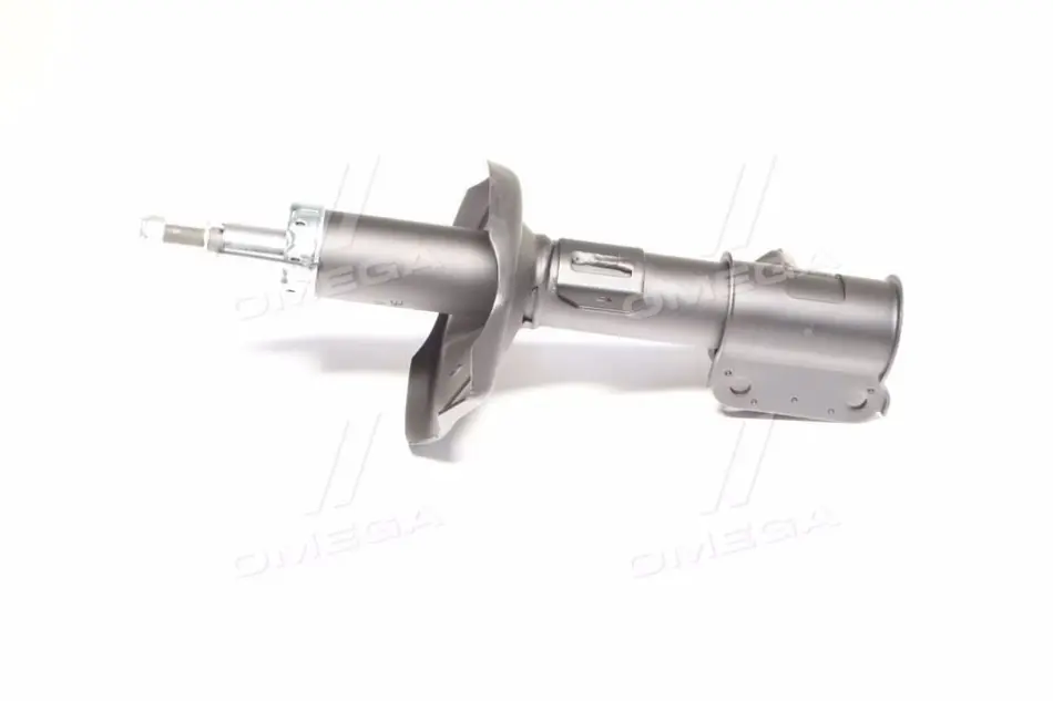 Амортизатор передн лів CHEVROLET LACETTI, NUBIRA DAEWOO LACETTI, NUBIRA 1.4-2.0D 07.03- SACHS 318 894 (фото 1)
