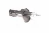 Амортизатор передн лів CHEVROLET LACETTI, NUBIRA DAEWOO LACETTI, NUBIRA 1.4-2.0D 07.03- SACHS 318 894 (фото 3)