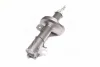 Амортизатор передн лів CHEVROLET LACETTI, NUBIRA DAEWOO LACETTI, NUBIRA 1.4-2.0D 07.03- SACHS 318 894 (фото 4)