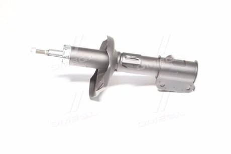 Амортизатор передн лів CHEVROLET LACETTI, NUBIRA DAEWOO LACETTI, NUBIRA 1.4-2.0D 07.03- SACHS 318 894