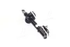 Амортизатор задн лів CHEVROLET LACETTI, NUBIRA DAEWOO LACETTI 1.4/1.6/1.8 02.04- SACHS 318 896 (фото 1)