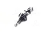 Амортизатор задн лів CHEVROLET LACETTI, NUBIRA DAEWOO LACETTI 1.4/1.6/1.8 02.04- SACHS 318 896 (фото 4)