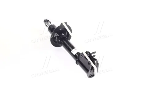 Амортизатор задн лів CHEVROLET LACETTI, NUBIRA DAEWOO LACETTI 1.4/1.6/1.8 02.04- SACHS 318 896