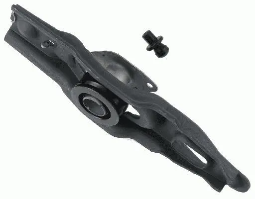 Вилка зчеплення MITSUBISHI COLT CZC VI, COLT VI, LANCER VIII SMART FORFOUR, FORTWO 01.04- SACHS 3189 000 027 (фото 1)