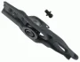 Вилка зчеплення MITSUBISHI COLT CZC VI, COLT VI, LANCER VIII SMART FORFOUR, FORTWO 01.04- SACHS 3189 000 027 (фото 1)
