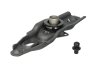 Выжимной подшипник Mitsubishi Lancer 1.5 08-/Smart Fortwo 0.8/1.0 07- SACHS 3189000027 (фото 2)