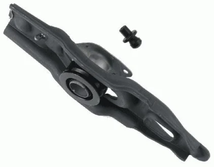 Вилка зчеплення MITSUBISHI COLT CZC VI, COLT VI, LANCER VIII SMART FORFOUR, FORTWO 01.04- SACHS 3189 000 027
