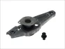 Вижимний підшипник зчеплення SMART CABRIO, CITY-COUPE, CROSSBLADE, FORTWO, ROADSTER 0.6/0.7/0.8D 07.98-01.07 SACHS 3189 000 245