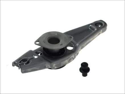 Вижимний підшипник зчеплення SMART CABRIO, CITY-COUPE, CROSSBLADE, FORTWO, ROADSTER 0.6/0.7/0.8D 07.98-01.07 SACHS 3189 000 245