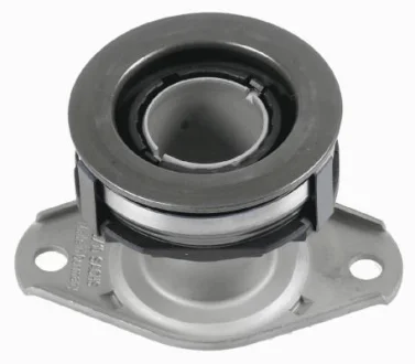 Пiдшипник зчеплення SACHS 3189000536