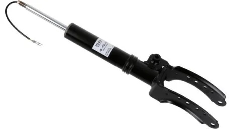 Амортизатор передн лів VW TOUAREG 3.0D-4.2D 01.10-03.18 SACHS 319 014
