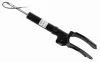 Амортизатор передн прав VW TOUAREG 3.0D-4.2D 01.10-03.18 SACHS 319 015 (фото 1)