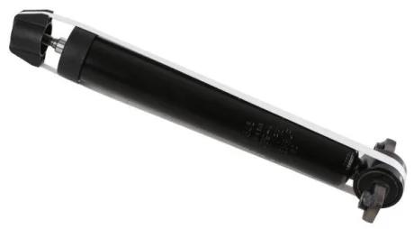 Амортизатор задн лів/прав FORD GALAXY III, GALAXY MK III, MONDEO V, S-MAX 1.0-2.5H 09.12-04.23 SACHS 319 546