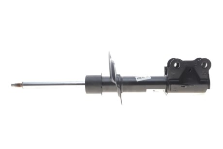 Амортизатор SACHS 319 549
