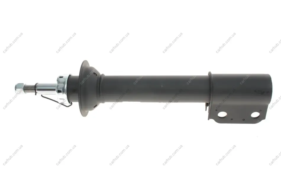 Амортизатор передн лів/прав RENAULT MEGANE I, MEGANE I CLASSIC, MEGANE I COACH, MEGANE SCÉNIC, SCENIC I 1.4-2.0 01.96-12.08 SACHS 319 807 (фото 1)