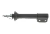 Амортизатор передн лів/прав RENAULT MEGANE I, MEGANE I CLASSIC, MEGANE I COACH, MEGANE SCÉNIC, SCENIC I 1.4-2.0 01.96-12.08 SACHS 319 807 (фото 1)