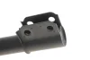 Амортизатор передн лів/прав RENAULT MEGANE I, MEGANE I CLASSIC, MEGANE I COACH, MEGANE SCÉNIC, SCENIC I 1.4-2.0 01.96-12.08 SACHS 319 807 (фото 2)