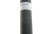 Амортизатор передн лів/прав RENAULT MEGANE I, MEGANE I CLASSIC, MEGANE I COACH, MEGANE SCÉNIC, SCENIC I 1.4-2.0 01.96-12.08 SACHS 319 807 (фото 3)
