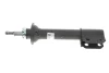 Амортизатор передн лів/прав RENAULT MEGANE I, MEGANE I CLASSIC, MEGANE I COACH, MEGANE SCÉNIC, SCENIC I 1.4-2.0 01.96-12.08 SACHS 319 807 (фото 4)