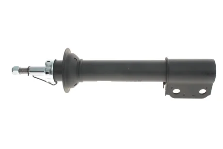 Амортизатор передн лів/прав RENAULT MEGANE I, MEGANE I CLASSIC, MEGANE I COACH, MEGANE SCÉNIC, SCENIC I 1.4-2.0 01.96-12.08 SACHS 319 807