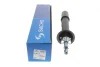 Амортизатор передн лів/прав RENAULT MEGANE I, MEGANE I CLASSIC, MEGANE I COACH, MEGANE SCÉNIC, SCENIC I 1.4-2.0 01.96-12.08 SACHS 319 807 (фото 5)