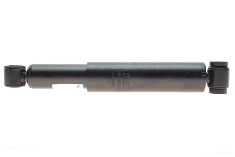 Фото амортизатор подвески SACHS 319878 Амортизатор подвески SACHS 319878