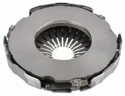 Вижимний диск зчеплення (362мм) SACHS 3482 000 693