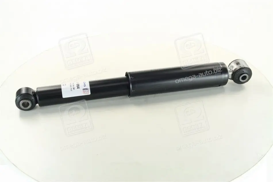 Амортизатор задн лів/прав CHEVROLET VECTRA FIAT CROMA OPEL SIGNUM, VECTRA C, VECTRA C GTS 1.6-3.2 04.02-12.11 SACHS 350 171 (фото 1)