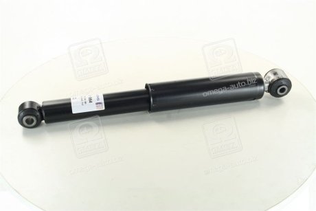 Амортизатор подвески SACHS 350171